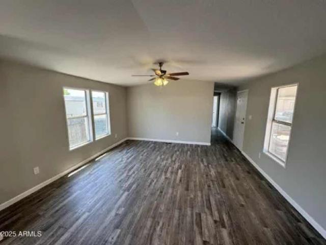 1997 Palm Harbor Single Wide - single wide - in Glendale, AZ - photo 7 of 15