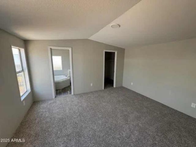 1997 Palm Harbor Single Wide - single wide - in Glendale, AZ - photo 8 of 15