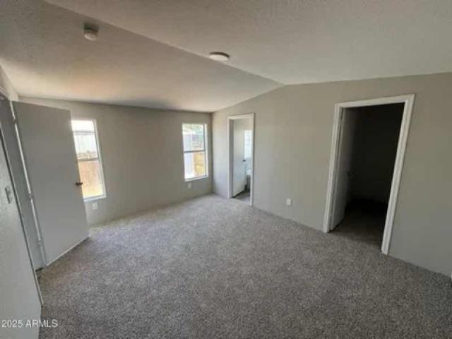 1997 Palm Harbor Single Wide - single wide - in Glendale, AZ - photo 9 of 15