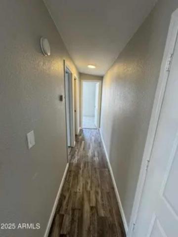 1997 Palm Harbor Single Wide - single wide - in Glendale, AZ - photo 13 of 15