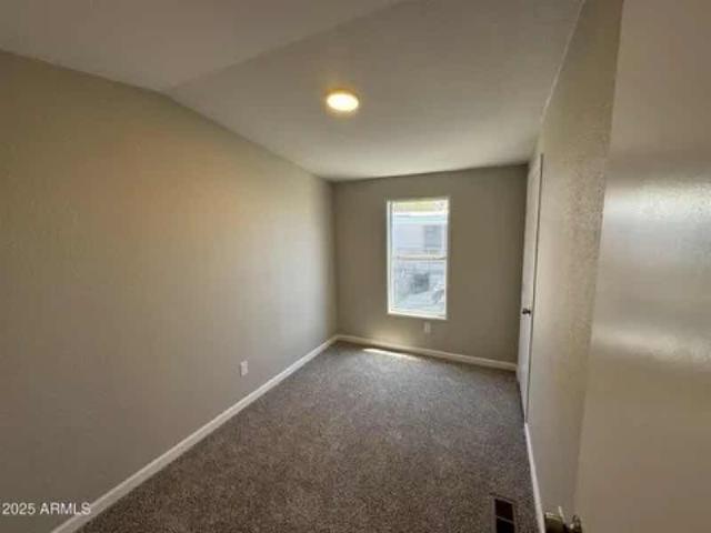 1997 Palm Harbor Single Wide - single wide - in Glendale, AZ - photo 14 of 15