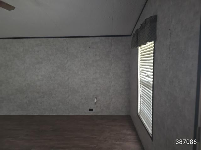 2018 Legacy Single Wide - single wide - in Pine Bluff, AR - photo 2 of 13