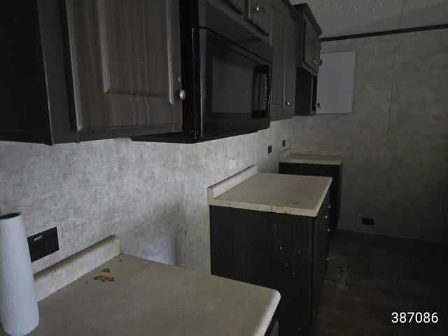 2018 Legacy Single Wide - single wide - in Pine Bluff, AR - photo 3 of 13