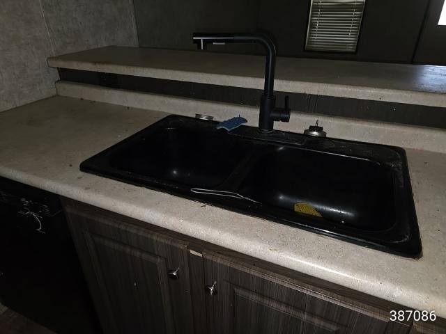 2018 Legacy Single Wide - single wide - in Pine Bluff, AR - photo 4 of 13
