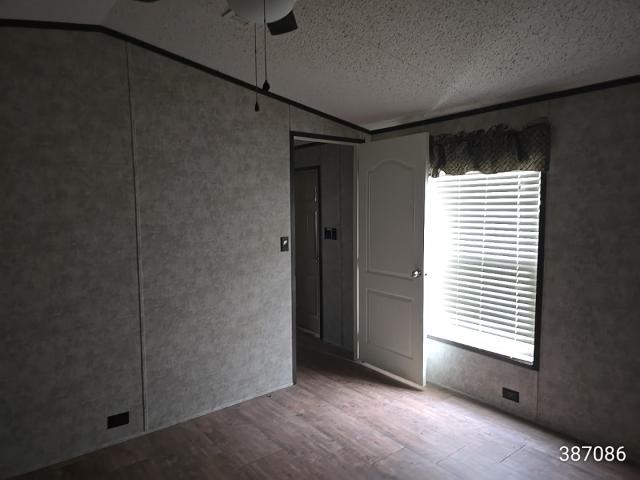 2018 Legacy Single Wide - single wide - in Pine Bluff, AR - photo 7 of 13