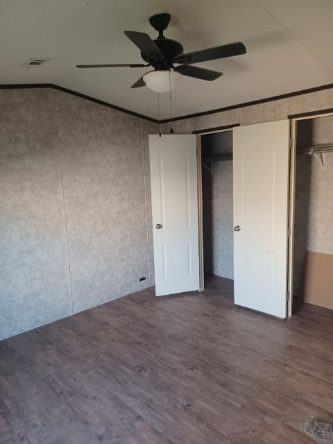 2018 Legacy Single Wide - single wide - in Pine Bluff, AR - photo 11 of 13