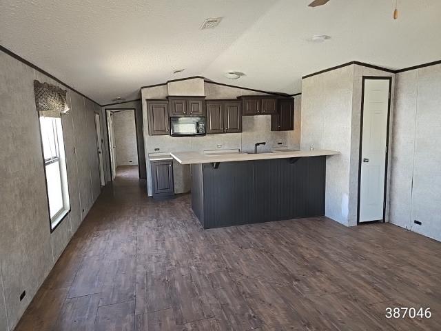 2018 Legacy Single Wide - single wide - in Pine Bluff, AR - photo 13 of 13