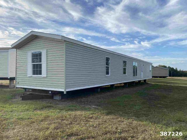 2017 Cavalier Single Wide - single wide - in Harpersville, AL - photo 1 of 13