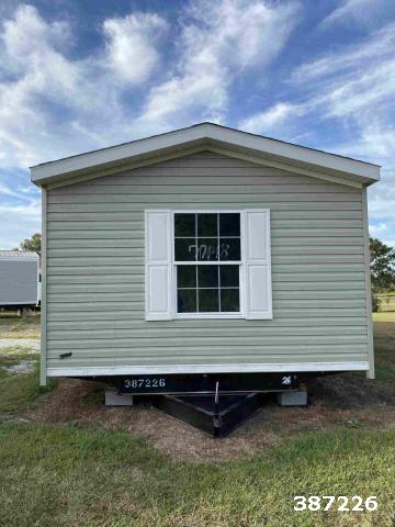 2017 Cavalier Single Wide - single wide - in Harpersville, AL - photo 2 of 13