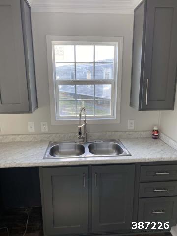 2017 Cavalier Single Wide - single wide - in Harpersville, AL - photo 5 of 13