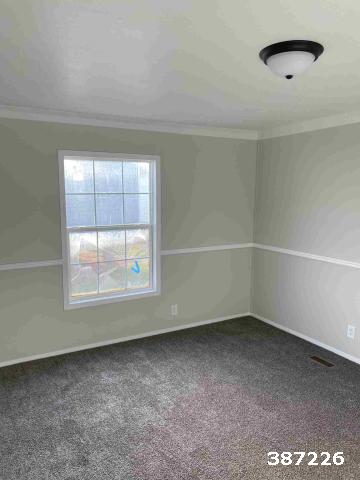 2017 Cavalier Single Wide - single wide - in Harpersville, AL - photo 6 of 13
