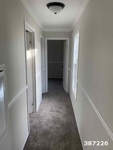 2017 Cavalier Single Wide - single wide - in Harpersville, AL - photo 9 of 13