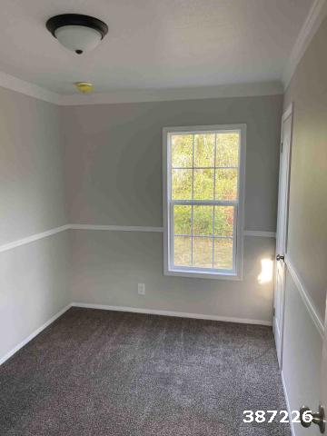 2017 Cavalier Single Wide - single wide - in Harpersville, AL - photo 10 of 13