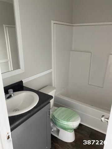 2017 Cavalier Single Wide - single wide - in Harpersville, AL - photo 11 of 13