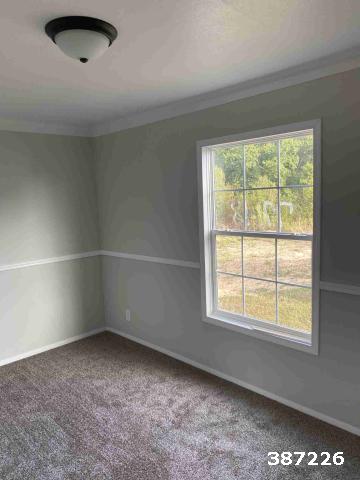 2017 Cavalier Single Wide - single wide - in Harpersville, AL - photo 12 of 13