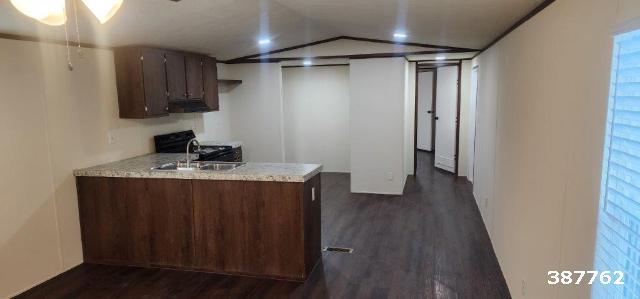 2018 Cmh Single Wide - single wide - in Seagoville, TX - photo 4 of 10