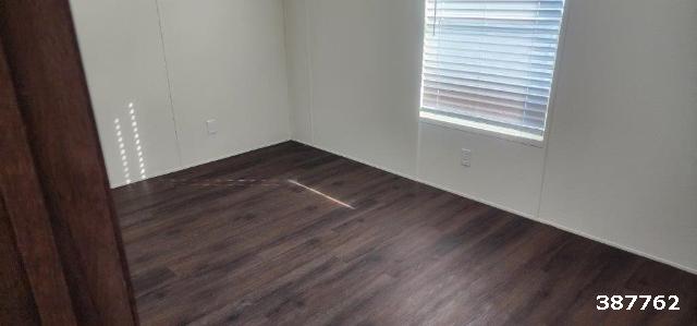 2018 Cmh Single Wide - single wide - in Seagoville, TX - photo 8 of 10