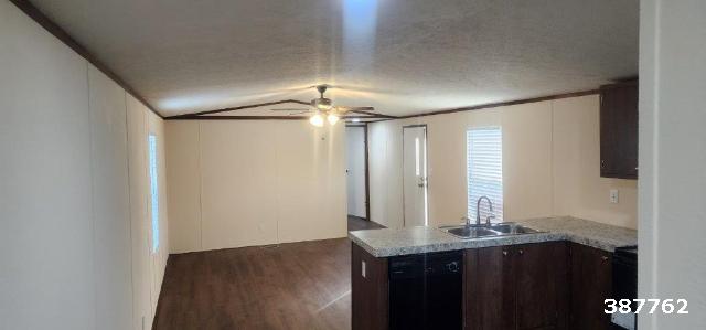 2018 Cmh Single Wide - single wide - in Seagoville, TX - photo 9 of 10