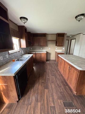 2017 Fleetwood Double Wide - double wide - in Edinburg, TX - photo 4 of 6