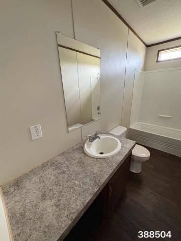 2017 Fleetwood Double Wide - double wide - in Edinburg, TX - photo 5 of 6