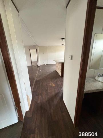 2017 Fleetwood Double Wide - double wide - in Edinburg, TX - photo 6 of 6