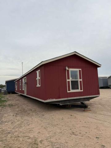 2018 Elliott Single Wide - single wide - in Odessa, TX - photo 2 of 2