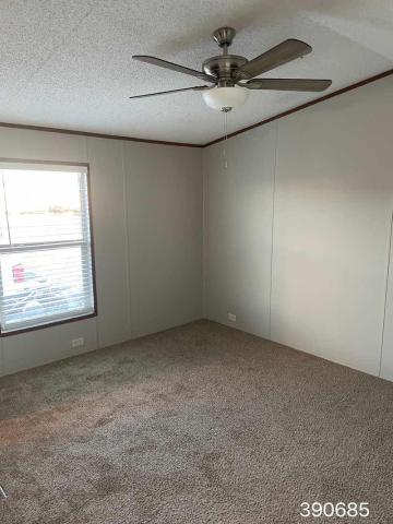 2018 Legacy Single Wide - single wide - in Texarkana, TX - photo 2 of 12