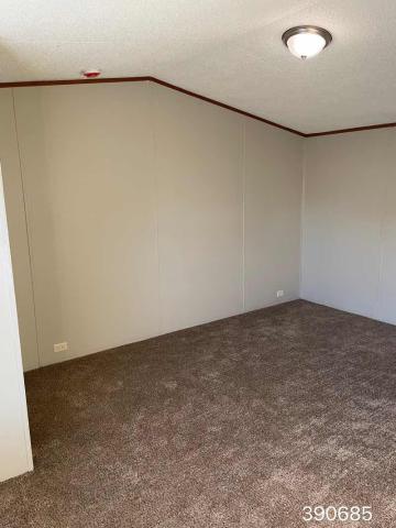 2018 Legacy Single Wide - single wide - in Texarkana, TX - photo 3 of 12