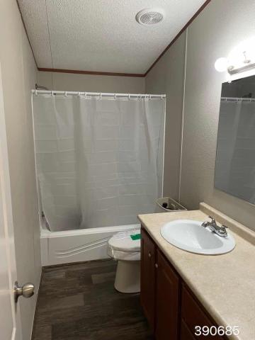 2018 Legacy Single Wide - single wide - in Texarkana, TX - photo 4 of 12