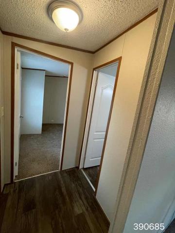2018 Legacy Single Wide - single wide - in Texarkana, TX - photo 5 of 12