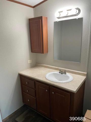 2018 Legacy Single Wide - single wide - in Texarkana, TX - photo 6 of 12