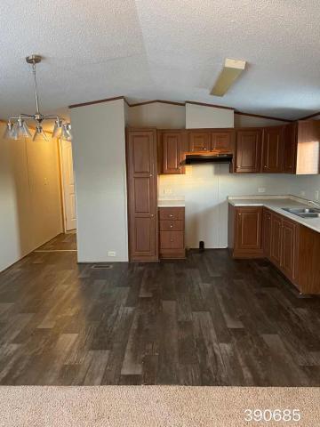 2018 Legacy Single Wide - single wide - in Texarkana, TX - photo 8 of 12