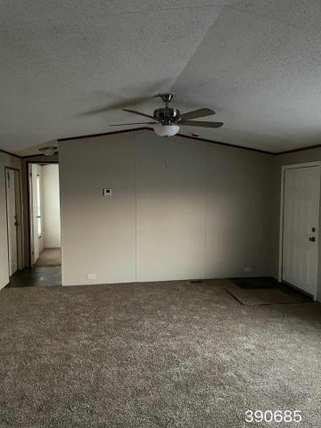 2018 Legacy Single Wide - single wide - in Texarkana, TX - photo 9 of 12