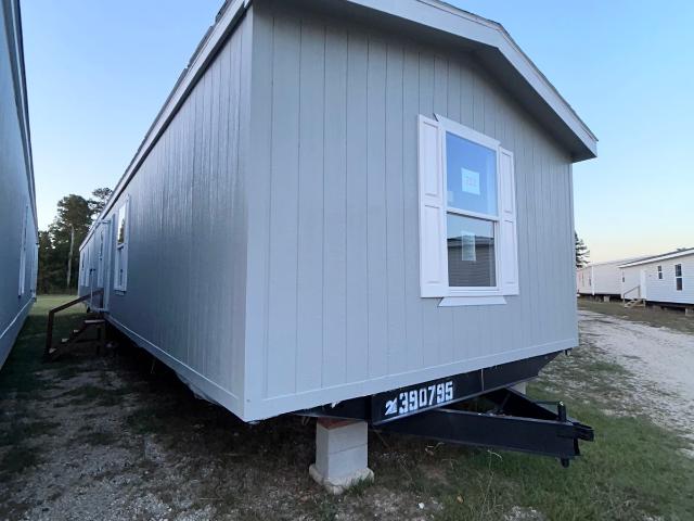 2018 Champion Single Wide - single wide - in Goodrich, TX - photo 2 of 9