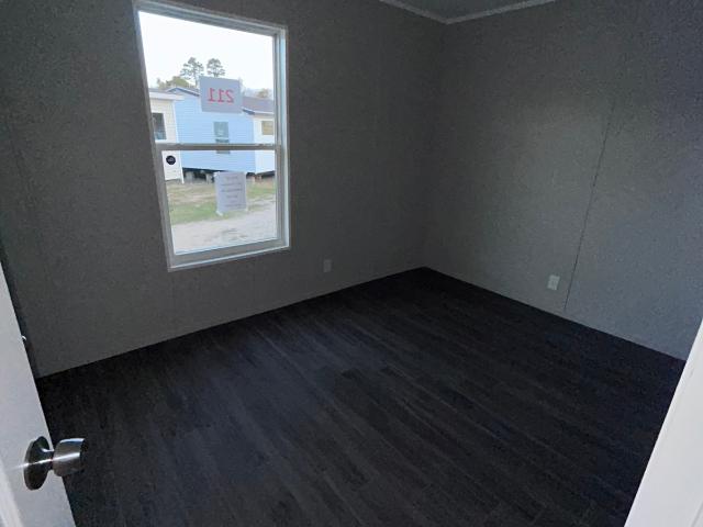2018 Champion Single Wide - single wide - in Goodrich, TX - photo 5 of 9