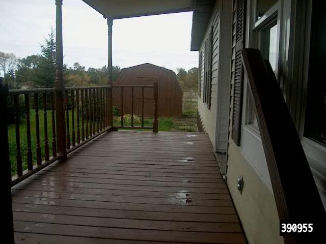 1982 Fairmont Double Wide - double wide - in Sparta, MI - photo 5 of 15