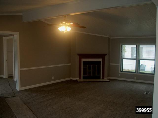 1982 Fairmont Double Wide - double wide - in Sparta, MI - photo 6 of 15