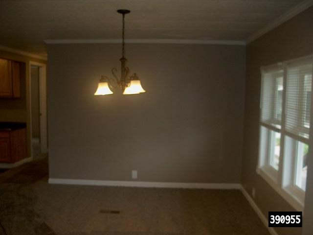 1982 Fairmont Double Wide - double wide - in Sparta, MI - photo 7 of 15