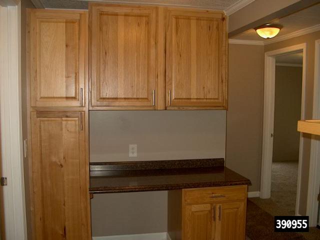 1982 Fairmont Double Wide - double wide - in Sparta, MI - photo 9 of 15