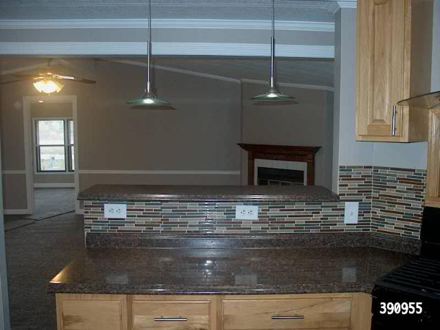 1982 Fairmont Double Wide - double wide - in Sparta, MI - photo 11 of 15