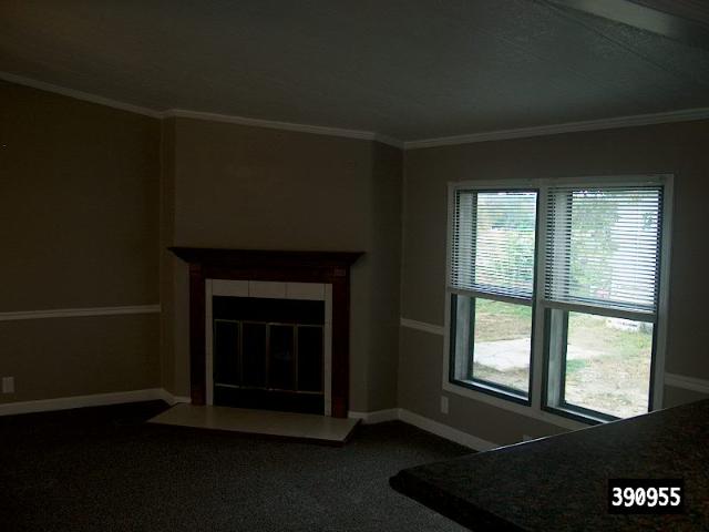 1982 Fairmont Double Wide - double wide - in Sparta, MI - photo 12 of 15