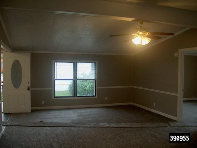 1982 Fairmont Double Wide - double wide - in Sparta, MI - photo 13 of 15