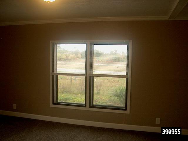 1982 Fairmont Double Wide - double wide - in Sparta, MI - photo 14 of 15