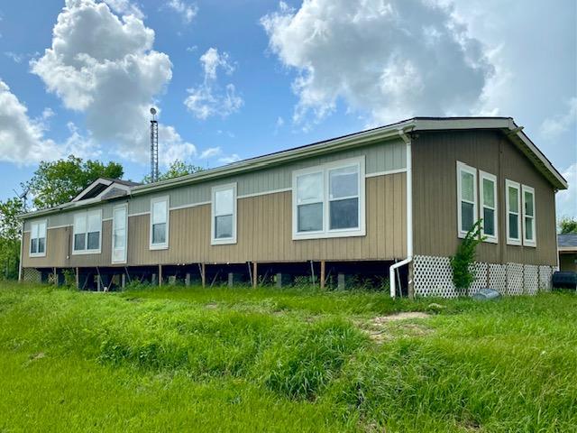 2018 Palm Harbor Double Wide - double wide - in Rosharon, TX - photo 2 of 15