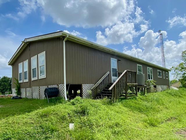 2018 Palm Harbor Double Wide - double wide - in Rosharon, TX - photo 3 of 15