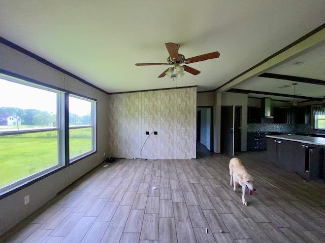 2018 Palm Harbor Double Wide - double wide - in Rosharon, TX - photo 5 of 15