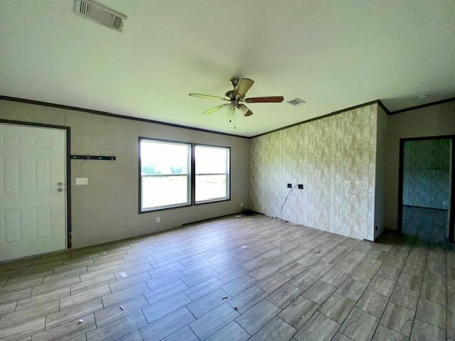 2018 Palm Harbor Double Wide - double wide - in Rosharon, TX - photo 6 of 15