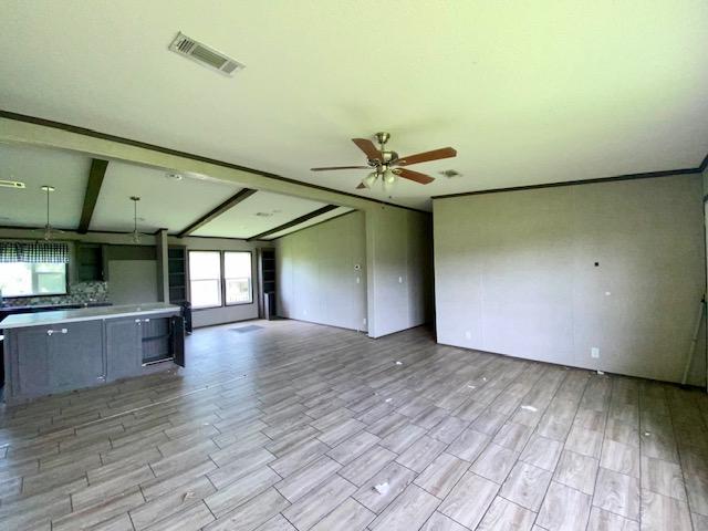 2018 Palm Harbor Double Wide - double wide - in Rosharon, TX - photo 7 of 15
