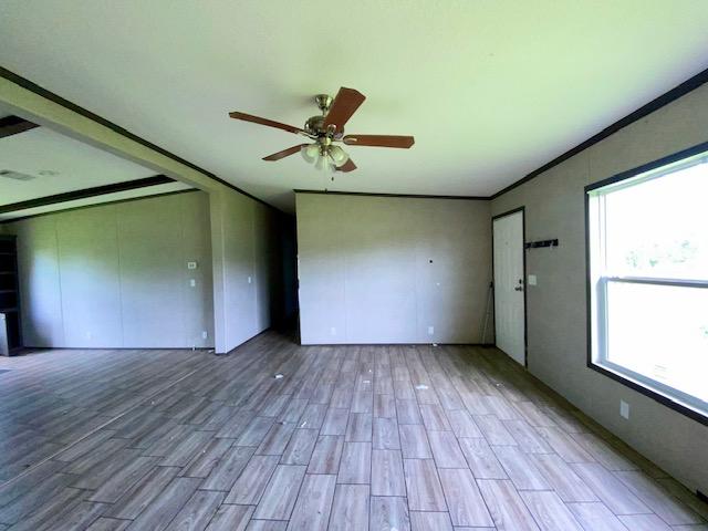 2018 Palm Harbor Double Wide - double wide - in Rosharon, TX - photo 8 of 15