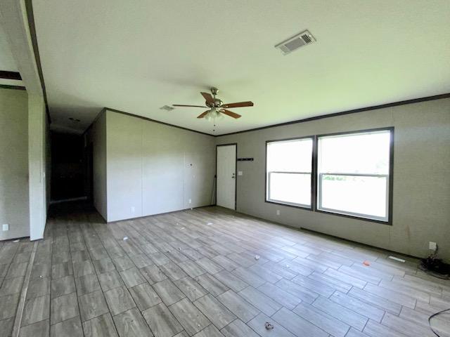 2018 Palm Harbor Double Wide - double wide - in Rosharon, TX - photo 9 of 15